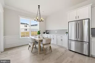 1549 Lake Tahoe Dr, Trappe, MD 21673 - Photo 8