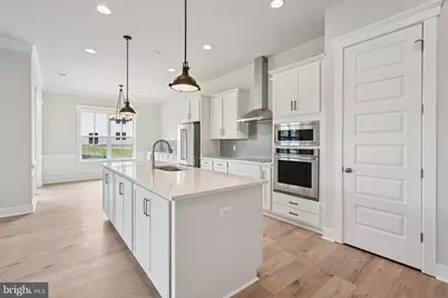 1549 Lake Tahoe Drive, Trappe, MD 21673 - Photo 14