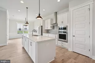 1549 Lake Tahoe Dr, Trappe, MD 21673 - Photo 14