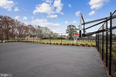 1549 Lake Tahoe Drive, Trappe, MD 21673 - Photo 54