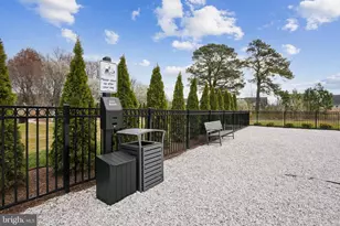 1549 Lake Tahoe Dr, Trappe, MD 21673 - Photo 70