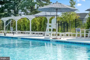 1549 Lake Tahoe Dr, Trappe, MD 21673 - Photo 48