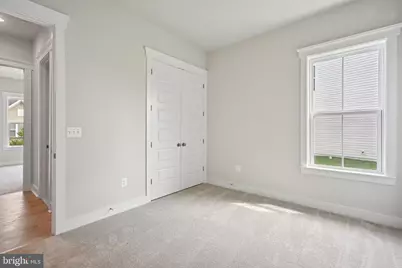 1549 Lake Tahoe Drive, Trappe, MD 21673 - Photo 10