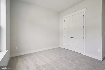 1549 Lake Tahoe Drive, Trappe, MD 21673 - Photo 8