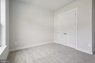 1549 Lake Tahoe Dr, Trappe, MD 21673 - Photo 8