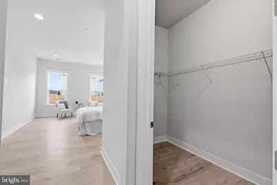 1549 Lake Tahoe Drive, Trappe, MD 21673 - Photo 26