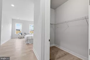 1549 Lake Tahoe Dr, Trappe, MD 21673 - Photo 26