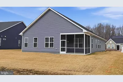 1549 Lake Tahoe Drive, Trappe, MD 21673 - Photo 32