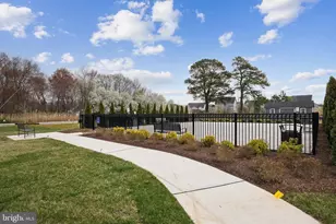 1549 Lake Tahoe Dr, Trappe, MD 21673 - Photo 56