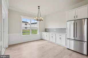 1549 Lake Tahoe Dr, Trappe, MD 21673 - Photo 16