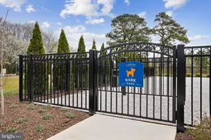 1549 Lake Tahoe Dr, Trappe, MD 21673 - Photo 60