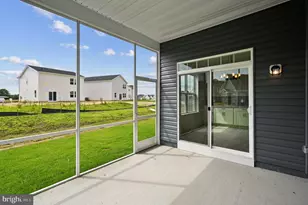 1549 Lake Tahoe Dr, Trappe, MD 21673 - Photo 4