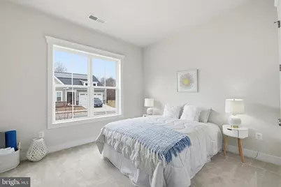 1549 Lake Tahoe Drive, Trappe, MD 21673 - Photo 18