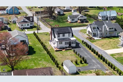 21560 Chicken Point Road, Tilghman, MD 21671 - Photo 52