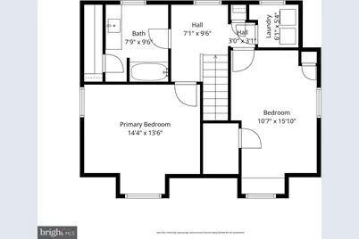 21560 Chicken Point Road, Tilghman, MD 21671 - Photo 54