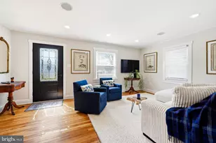 21560 Chicken Point Rd, Tilghman, MD 21671 - Photo 68