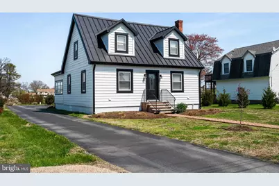 21560 Chicken Point Road, Tilghman, MD 21671 - Photo 64