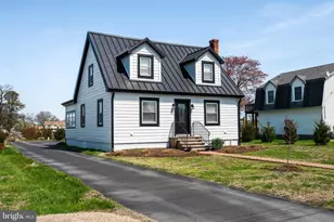 21560 Chicken Point Rd, Tilghman, MD 21671 - Photo 64