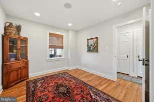 21560 Chicken Point Rd, Tilghman, MD 21671 - Photo 36