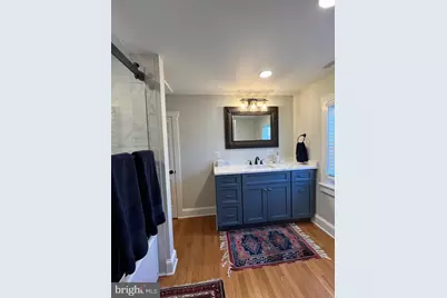 21560 Chicken Point Road, Tilghman, MD 21671 - Photo 26