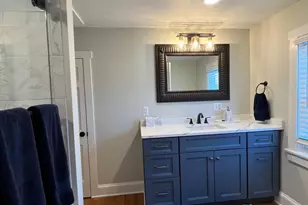 21560 Chicken Point Rd, Tilghman, MD 21671 - Photo 26