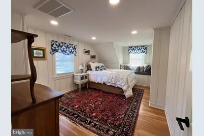 21560 Chicken Point Road, Tilghman, MD 21671 - Photo 22