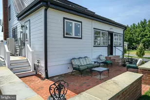 21560 Chicken Point Rd, Tilghman, MD 21671 - Photo 68