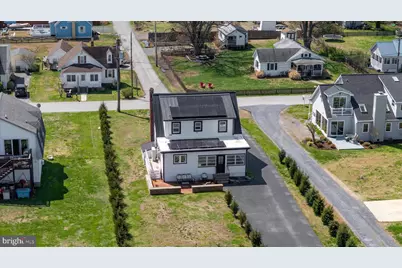 21560 Chicken Point Road, Tilghman, MD 21671 - Photo 50