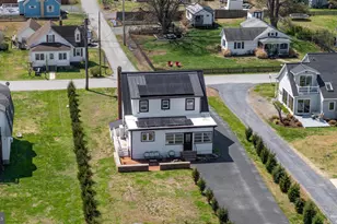 21560 Chicken Point Rd, Tilghman, MD 21671 - Photo 50
