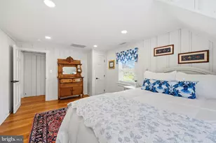 21560 Chicken Point Rd, Tilghman, MD 21671 - Photo 50