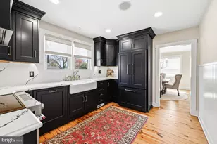 21560 Chicken Point Rd, Tilghman, MD 21671 - Photo 32
