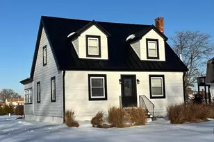 21560 Chicken Point Rd, Tilghman, MD 21671 - Photo 1