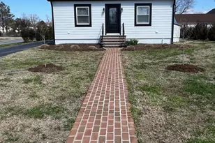 21560 Chicken Point Rd, Tilghman, MD 21671 - Photo 1