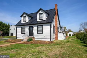 21560 Chicken Point Rd, Tilghman, MD 21671 - Photo 62