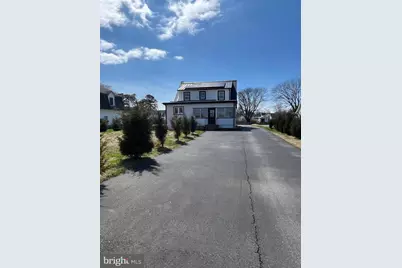 21560 Chicken Point Road, Tilghman, MD 21671 - Photo 4