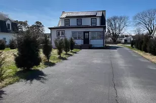 21560 Chicken Point Rd, Tilghman, MD 21671 - Photo 4