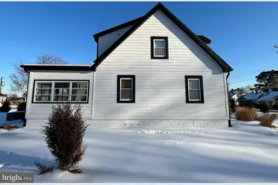 21560 Chicken Point Road, Tilghman, MD 21671 - Photo 6