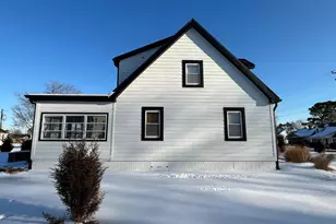 21560 Chicken Point Rd, Tilghman, MD 21671 - Photo 6