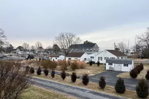 21560 Chicken Point Rd, Tilghman, MD 21671 - Photo 8