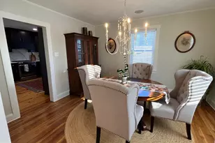 21560 Chicken Point Rd, Tilghman, MD 21671 - Photo 18