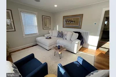 21560 Chicken Point Road, Tilghman, MD 21671 - Photo 16