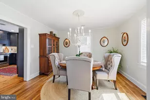 21560 Chicken Point Rd, Tilghman, MD 21671 - Photo 72