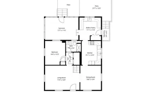 21560 Chicken Point Rd, Tilghman, MD 21671 - Photo 48