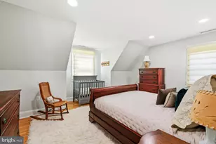21560 Chicken Point Rd, Tilghman, MD 21671 - Photo 42