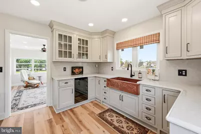 21560 Chicken Point Road, Tilghman, MD 21671 - Photo 30