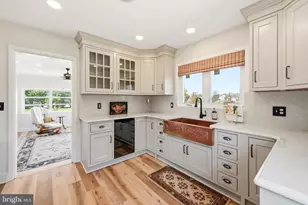 21560 Chicken Point Rd, Tilghman, MD 21671 - Photo 30