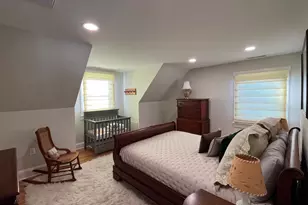 21560 Chicken Point Rd, Tilghman, MD 21671 - Photo 18