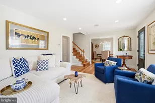 21560 Chicken Point Rd, Tilghman, MD 21671 - Photo 74