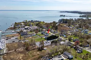 21560 Chicken Point Rd, Tilghman, MD 21671 - Photo 54