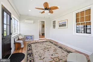 21560 Chicken Point Rd, Tilghman, MD 21671 - Photo 38